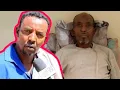 Download Lagu Jawaan oo ka waramay Saamaynta ay ku yeelatay Geeridii Sooraan Ismaciil Sugule. Download Lagu Jawaan oo ka waramay Saamaynta ay ku yeelatay Geeridii Sooraan Ismaciil Sugule.