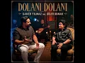 Dolanı Dolanı (feat. Caner Yılmaz) - Güler Duman