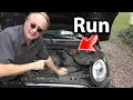 I Just Found the Worst Car to Buy