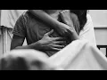 Can Ozan - Ellerin saçımda