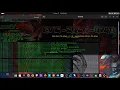 -2026-0740 - Ninja Forms File Uploads upto V 3 3 26