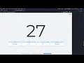 Dropdown Keyboard Support Web Interaction for Everyone