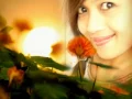 Download Lagu Zivilia  - SETIA