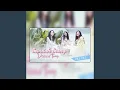 Download Lagu Seindah Siang Disinari Terang