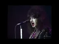 02. KISS - "King of the Nighttime World" (Alright, Largo! Alive in Maryland 1977 franKENstein Redux)