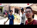 Download Lagu Rumah Makan viral di tengah hutan - Rumah Makan Pecak duren | Koceak | Tangerang selatan