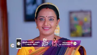 kannathil muthamittal ep 164 webisode oct 22 2022 padine kumar divya zee tamil