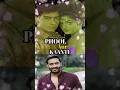 Download Lagu Jise Dekh Mera Dil Dhadka|Ajay Devgan|Madhoo| #AaradhnaMusicaL #shorts#kumarsanu/VN/114