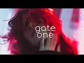 Shane Codd - It Ain't Right