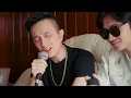 Alone Again - Rizwan Fadilah ft. MFMF