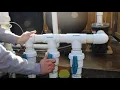 How to Set Valves for Your Manual Pool Vacuum Or Automatic Pool Cleaner