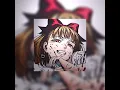 Download Lagu shadow lady - speed up