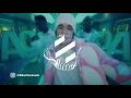 Justin Bieber - Peaches (8D AUDIO) ft. Daniel Caesar, Giveon