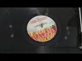 Sunblock - I'll Be Ready (Theme From "Baywatch") (Extended Mix) (2006 12" Single)