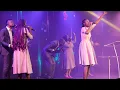 Download Lagu HOT AFRICAN PRAISE MAKOSSA MEDLEY || STREAMS OF JOY INTERNATIONAL || UFORO MATTHEW