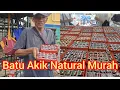 Download Lagu LAPAK‼️BATU AKIK‼️ NATURAL TERMURAH‼️ 0813.1715.5183