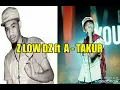 Z LOW DZ ft A TAKUR   MELANESIA