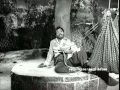 Download Lagu TAMIL OLD--T.L--Chinna arumbu malarum(vMv)--PANGALIKAL (1961)