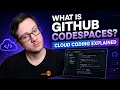 GitHub Codespaces Crash Course