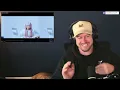 OMG THEY DID IT AGAIN! First Reaction to HANABIE -  ICONIC