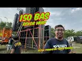 Download Lagu DESMO BUAT REKOR MURI❗️150 SUB🔥Presiden Prindapan NEW ABD Pipin Konsep Ontran” Di Gampingan