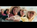 Sajid Wajid, Rahat Fateh Ali Khan, Suzanne D'Mello - Surili Akhiyon Wale (Lyric Video)