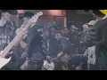 STRANGERS AT NO WAY OUT VOL 1 BANDUNG 2025