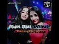 Download Lagu JEDAG JEDUG ENGKOL SEKALI EPERIBADI X JUNGLE DUTCH 2021 TERBARU