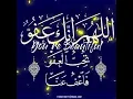 Download Lagu https://www.youtube.com/channel/UCqlFoNAePoAJv6lBHUUb35g