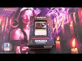 MTG D D Commander Deck Planar Portal Unboxed