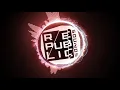 Kyle Watson - You Boy (Ft. Kylah Jasmine) (AVAA REMIX)