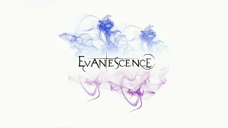 Download Evanescence - Demos 1997 - 1998 (Full Album) MP3