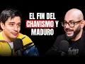 Lagu EL COLAPSO de MADURO y el FUTURO de CUBA e IRÁN ❌ FONSECA