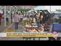 Abilene Farmers Market hosting Big Summer Bash on July 4th