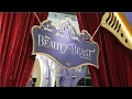BE OUR GUEST A Magical High Tea at Crown Perth