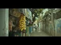 Judika feat  Nurlela   Tak Pernah Tinggalkanku Official Music Video