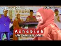 Download Lagu artis Tembilahan, Ashabiah Vocalis.Samsidar Amir
