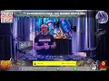 Download Lagu 03-18-2025 ~ Chix Mix Vocal Breaks Session