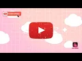 Pixote-Saudade Arregaça (com letra )👍