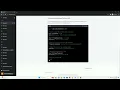 Alter namespace prefixing with ElementTree in Python