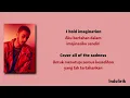 Download Lagu Somebody’s Pleasure (Extended Version) - Aziz Hedra | Lirik Terjemahan Indonesia