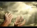 Breathe - Hands To Heaven (Slowed + Reverb + Bass Boosted)