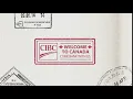 CIBC Smart Account for Newcomers
