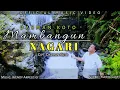 Download Lagu Mambangun Nagari - Dasman Koto(Official Music Video) MV