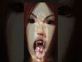 Download Lagu Ring a Ring o' Roses - Creepy Music | Royalty Free 🌹