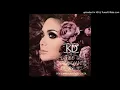 Download Lagu Krisdayanti - Bertubi Tubi - Composer : Melly Goeslaw 2013 (CDQ)