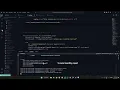 celery and redis running in wsl flask python asynchronous job task scheduling