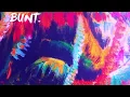 Download Lagu WILD - Back To You (BUNT. Remix)