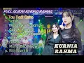 Download Lagu FULL ALBUM Lagu Tau Dadi Cerito Kurnia Rahma Terbaik