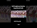 Download Lagu DETIK DETIK PENGIBARAN BENDERA HUT RI KE 80 #upacara #17agustus #upacarabendera